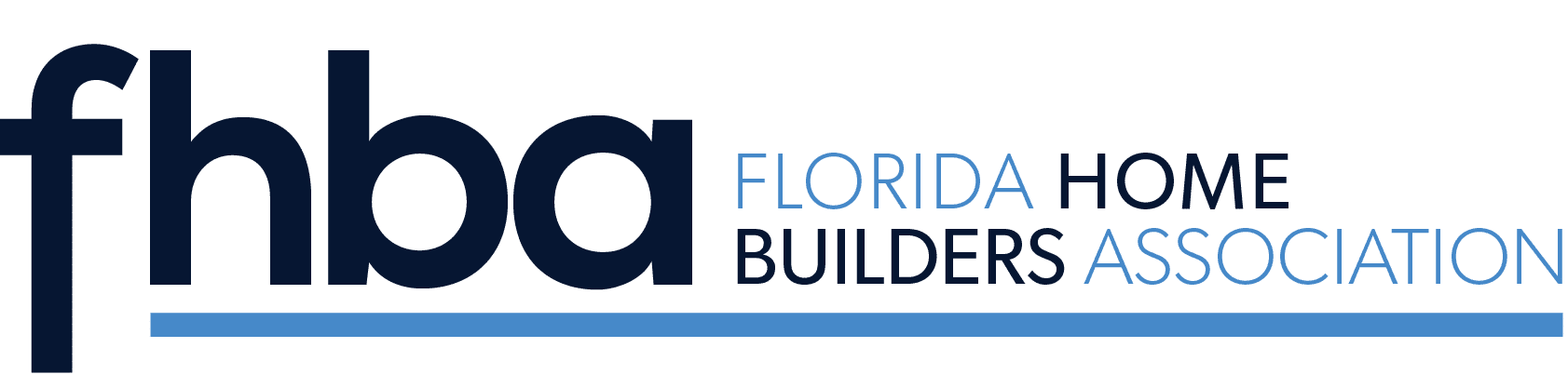 Florida Home Builders Association