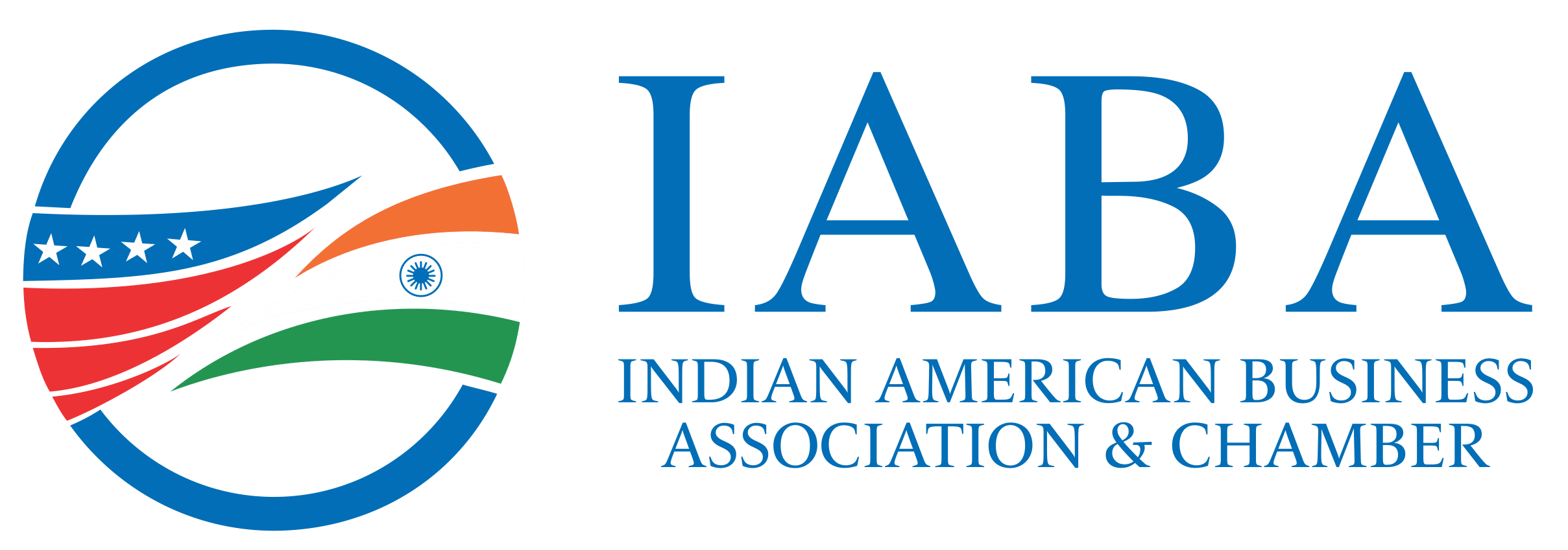 Indian American Business Association & Chamber