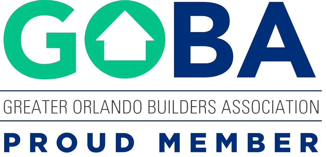 Greater Orlando Builders Association