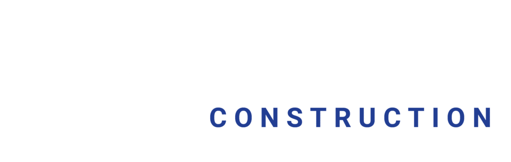 HorizontalLogoWhite-VenueConstructionGroup