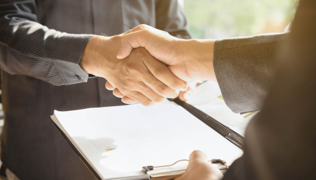 Commercial Construction Loans