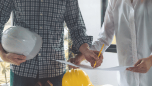 Commercial Construction Loans