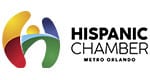 Hispanic Chamber