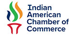 Indian American Chamber of Commerce