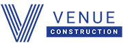 Venue Construction