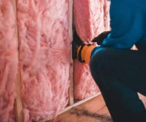 building rental properties in Orlando