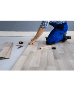 retail store design and construction