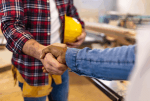 How To Choose a Commercial General Contractor in Orlando
