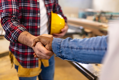 How To Choose a Commercial General Contractor in Orlando