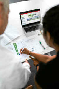 How To Choose A Custom Home Builder