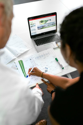How To Choose A Custom Home Builder