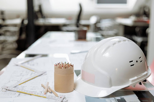 What Does Turnkey Mean In Construction?