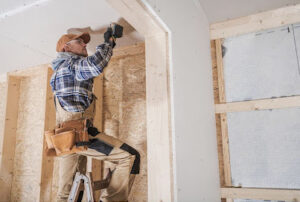 home builder vs general contractor