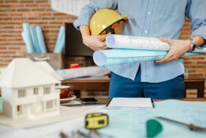 office design trends