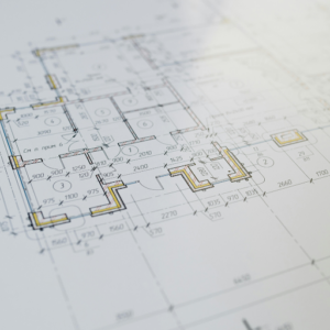 Senior Living Facility Design